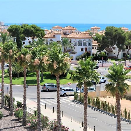 Flamenca Village Penthouse Alicante Zewnętrze zdjęcie